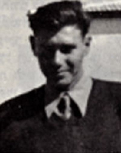 Avraham Lebovitch