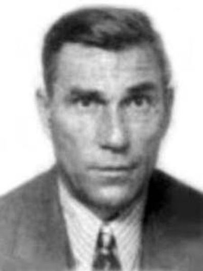 John Matulonis