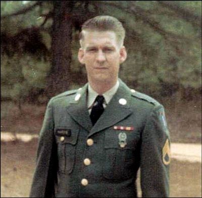 Kenneth Allen Hardin