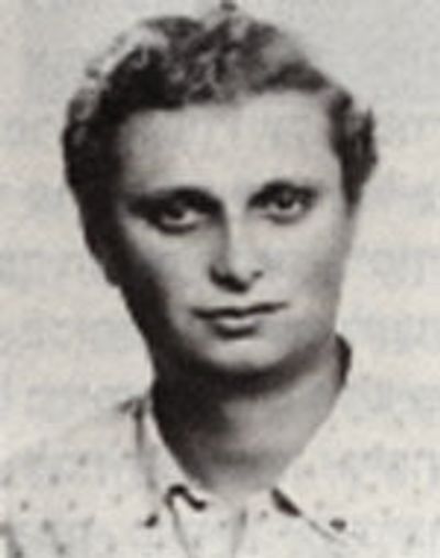 Shraga-Yosef Shivak