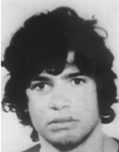 Yaakov Amir