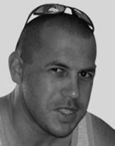 Gilad Arditi