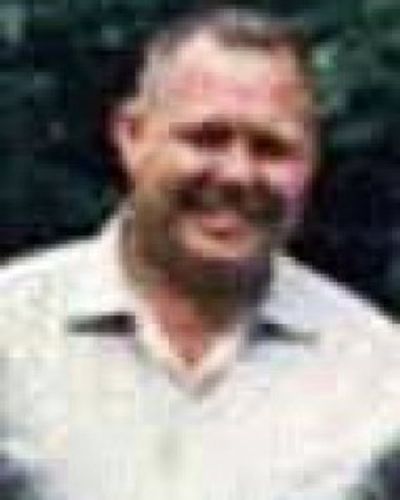 James Vallard Smith