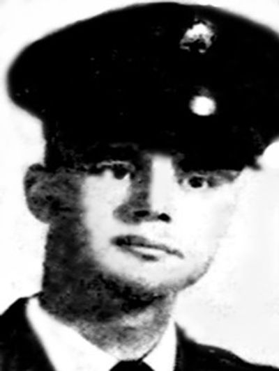 William E Smith