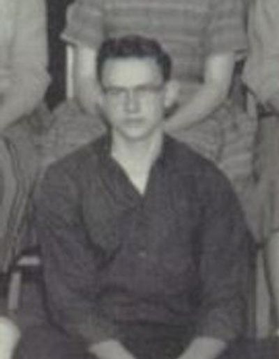 Reed Jay Schweighofer