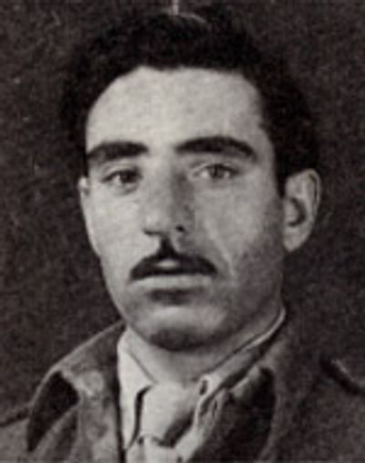 Saliman-Ester Ganem