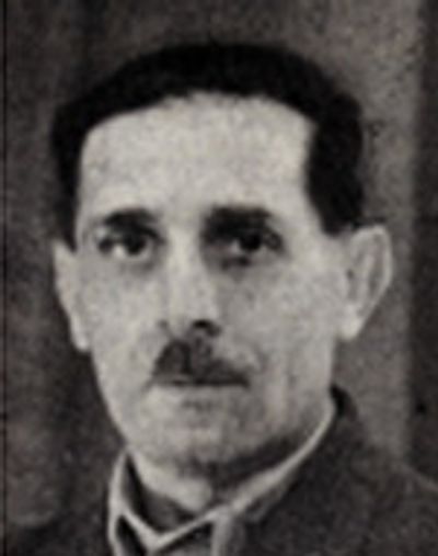 Mosjhe Leon