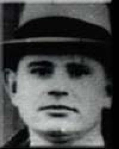 William J. Grooms