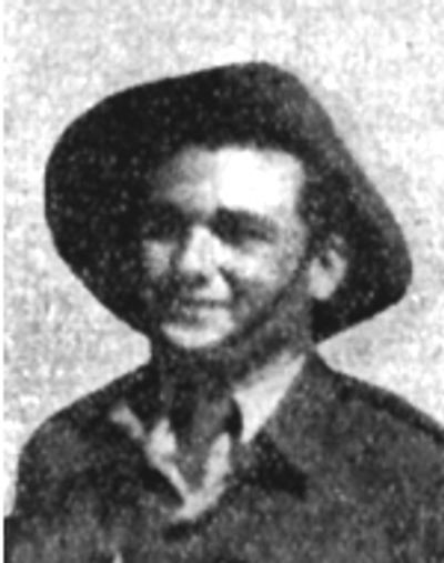 David Tur Shalom
