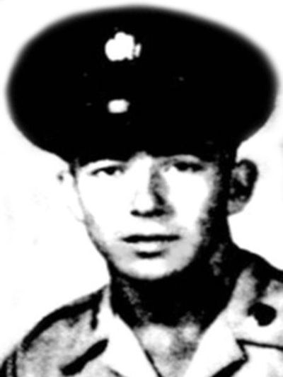 Ramon Sanchez Hernandez