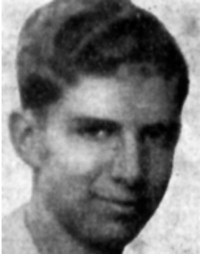 Itzhak Salomon