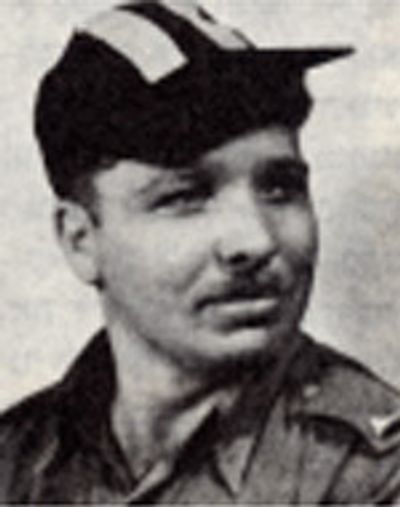 Arnon Nul
