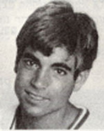 Ali Kimhi
