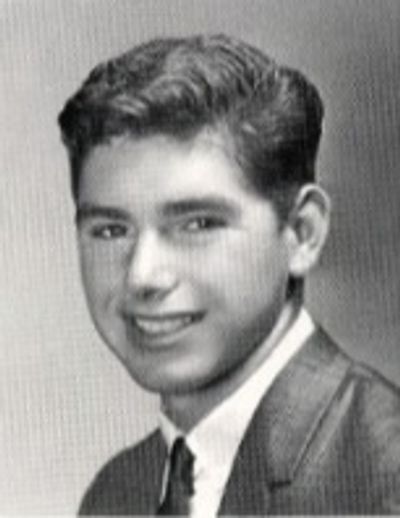 Chatwin Arnold Strother