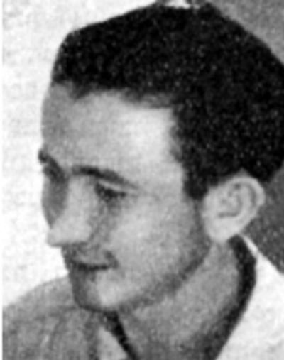 Avraham Berkman