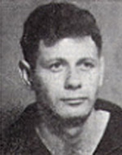 Yehuda Lustig