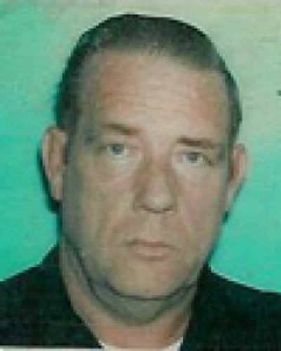 Gary Allen Thompson