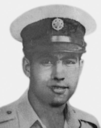 David Doktori
