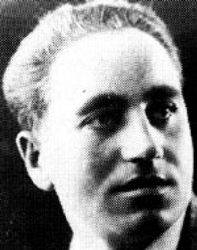 Itzhak Lutz