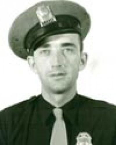 Raymond M. Koerber