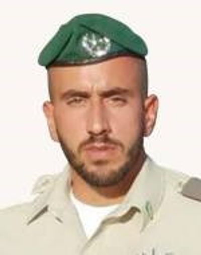 Nisim Lugasi
