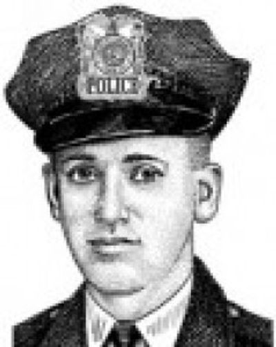 Meyer Joseph Lapine
