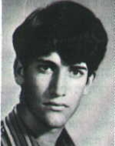 Meir Haezrahi