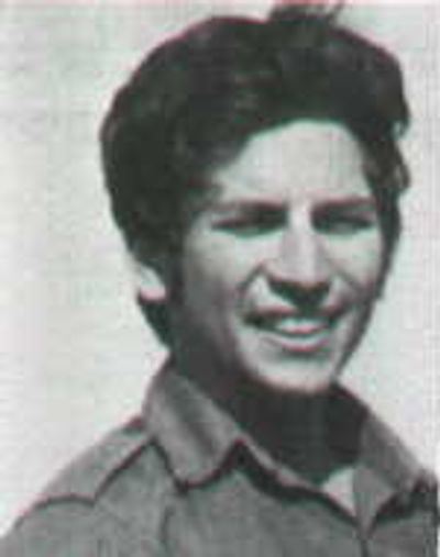 David Aler