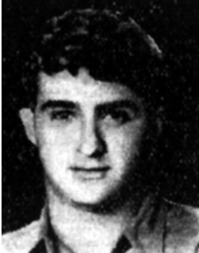 Natan Yaacobi