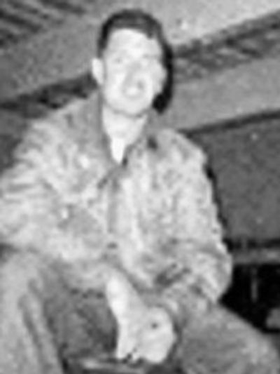 Gardner Tillson