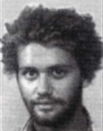 Itzhak-Hizkia Madar