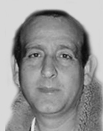 Reuven-Robert Malka