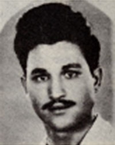 Yosef Tom