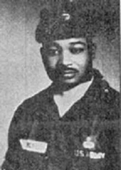 Howard Lee Early
