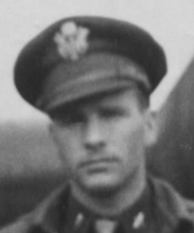 Wilbur R Barnhill