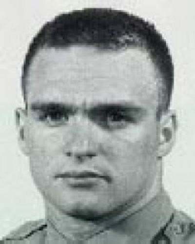 Phillip Lee Russ