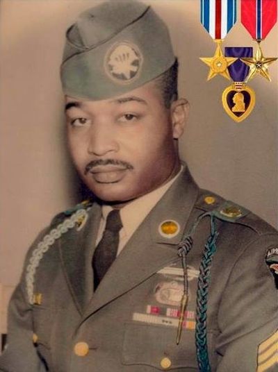 Howard Lee Early