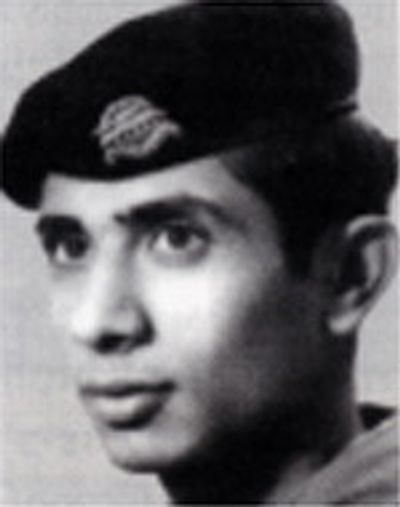 Yosef Amar