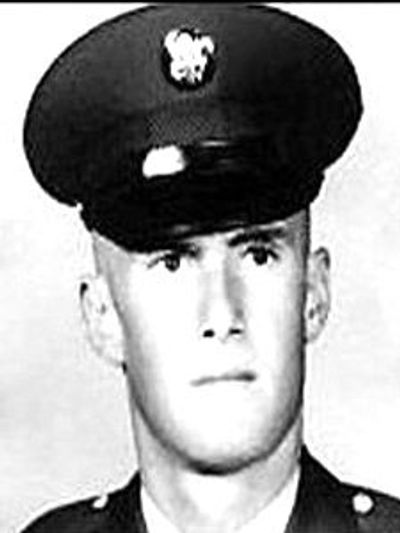 Gerald G Rosenbaum