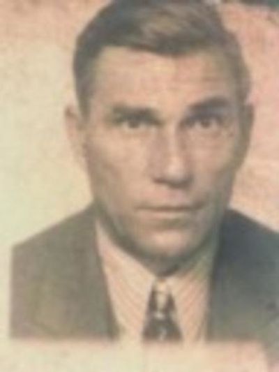 John Matulonis
