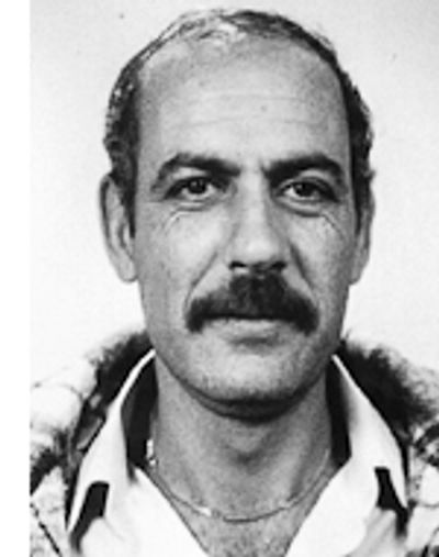 David Golan