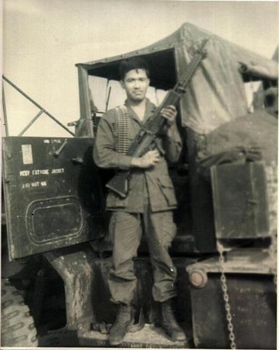 Eduardo Jimenez