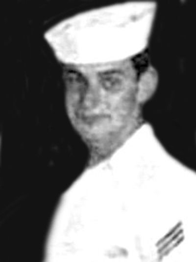 David Joseph Boron