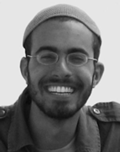 Gilad Sari