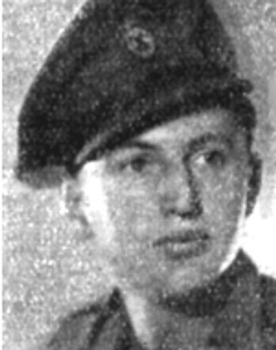 Uri Zusman