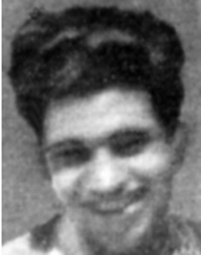 Meir Shteinberg