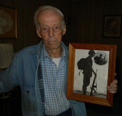 Michael Dennis Bohrman
