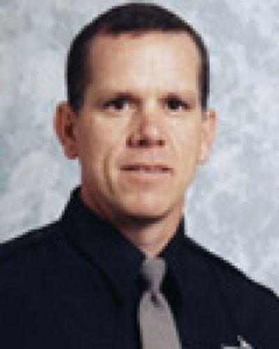James Joseph Slater