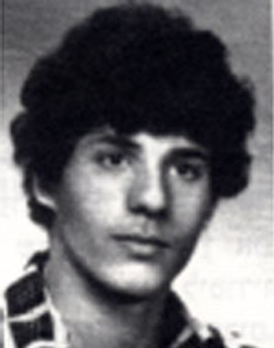 Moshe Amsalem