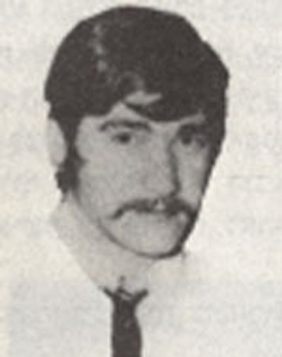 Moshe Segal